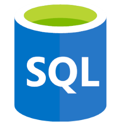 Useful SQL tips - how to list all SQL Agent jobs on the server